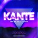 Kante Single