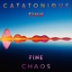 Fine Chaos Single