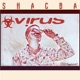 Virus Interlude Single