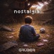 nostalgia Single