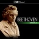 Beethoven Sonata No 10 Single