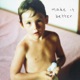 Make It Better Single