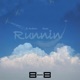 Runnin feat Kaceylynn Vaughn Single