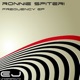 Frequency EP