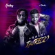 Agbani darego feat Bhadboi OML Single