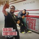 Post That Single