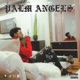 Palm Angels feat Eddu Chaves Single