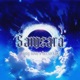 Samsara feat hectorkyra Single