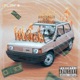 Panda feat Baccoucha Single