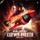 Kurwa Raketa 2025 EDIT Single