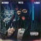 Divided We Fall feat Big Diablo K Rider Single
