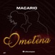 Omotena Single