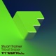 Tribal Sniper Single