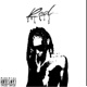 VxMp ShIi feat vxmp Single