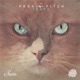 Tears Single
