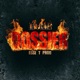 Dossier Single