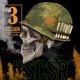 SCSR Single