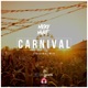 Carnival Single