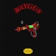 Ray Gun