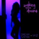 Waking Up in Dreams Single