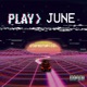 Stereotypical EP