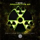 Radioactive EP