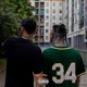 Case Aler feat FUDOK TB Single