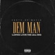 Dem Man feat Big Surp Jojo Ceelow Single