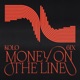 Money on the Line Single