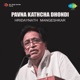 Pavna Kathcha Dhondi Original Motion Picture Soundtrack EP