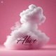 Alive Single
