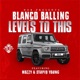 Levels To This feat Mozzy Stupid Young Single