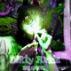 DiRty FUndz Single