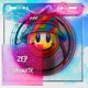 Chromatic Single