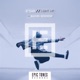 Light Up feat Rachel Woznow Single