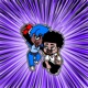 Relax Float feat Black Star GLORY2GOD Jaseko Single