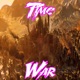 Time War EP