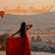 Something Beautiful Single