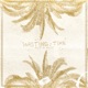 Wasting Time Single