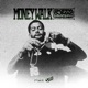 Money Walk Single