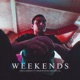 WEEKENDS VSN1 Single