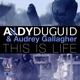 This is Life Single Radio Edit
