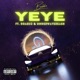 YEYE feat Draeko UNDERWATERKASH Single