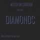 Diamonds Single