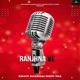Ranjhna Ve Single