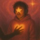 Corazón Single