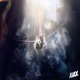 Breath feat Aylah Single