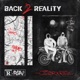 BACK 2 REALITY