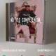 Keep it so real feat Tiempo 540 Single