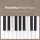 Plays Piano Bloomsbury Theatre London July 28th 1985